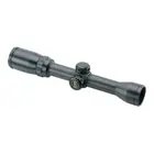 Оптический прицел Bushnell Banner 1.5-4.5x32 Multi-X (711545)