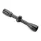Оптический прицел Bushnell Banner Black Powder 3-9x40 Circle-X (713944)