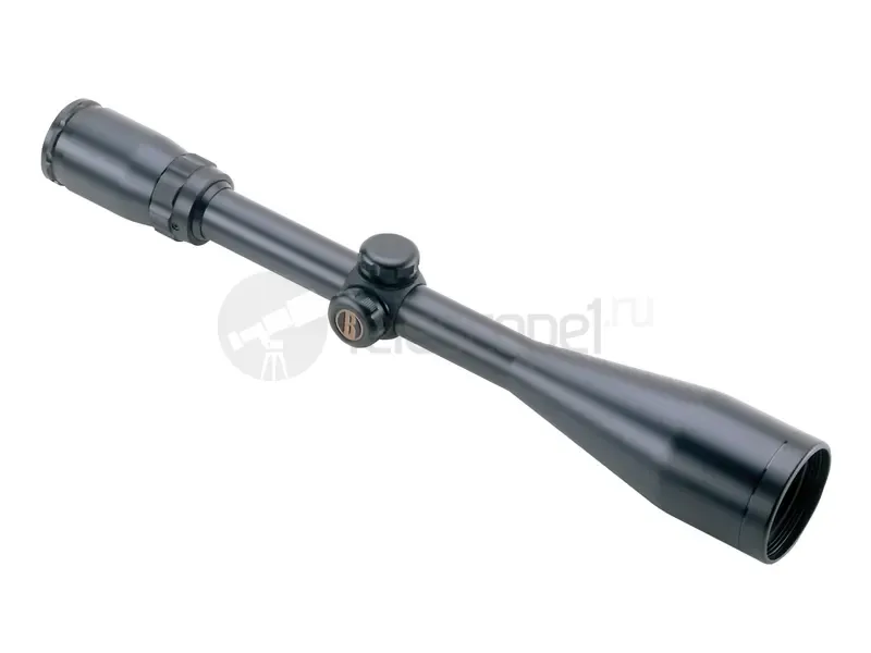 Оптический прицел Bushnell Banner 3-9x50 Multi-X (713950)