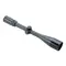 Оптический прицел Bushnell Banner 3-9x50 Multi-X (713950)