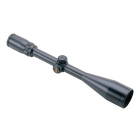 Bushnell Banner 3-9x50 Multi-X (713950)