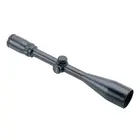 Оптический прицел Bushnell Banner 3-9x50 Multi-X (713950)