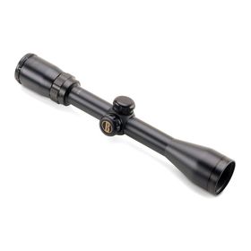 Bushnell Banner Red and Green 3-9x50 Multi-X (713959i)