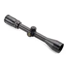 Оптический прицел Bushnell Banner Red and Green 3-9x50 Multi-X (713959i)