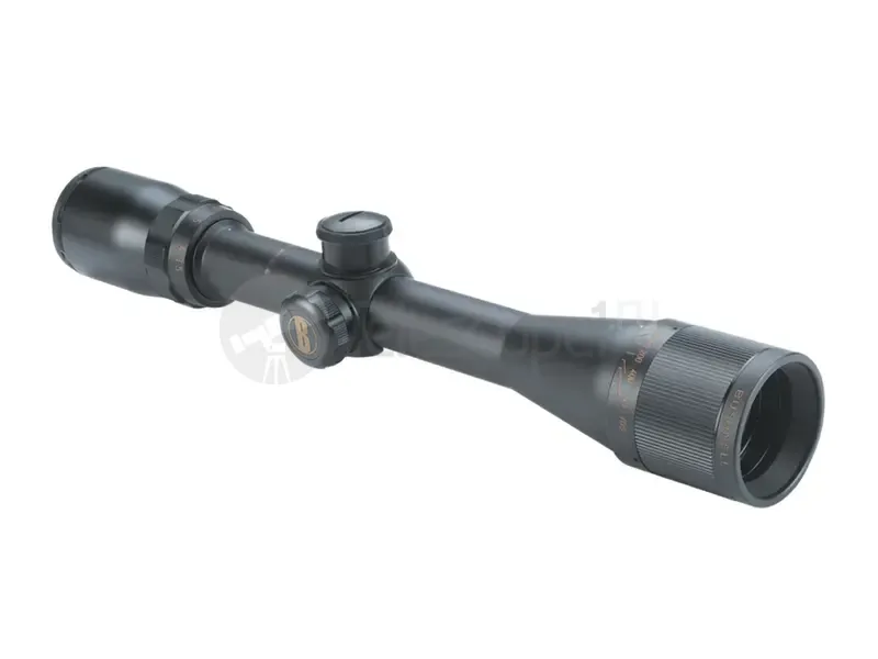 Оптический прицел Bushnell Banner 3.5-10x36 AO, Multi-X (713510)