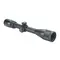 Оптический прицел Bushnell Banner 3.5-10x36 AO, Multi-X (713510)