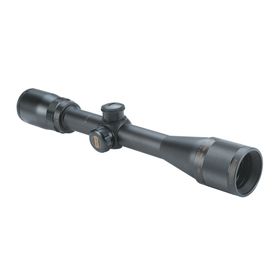 Bushnell Banner 3.5-10x36 AO, Multi-X (713510)