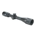 Оптический прицел Bushnell Banner 3.5-10x36 AO, Multi-X (713510)