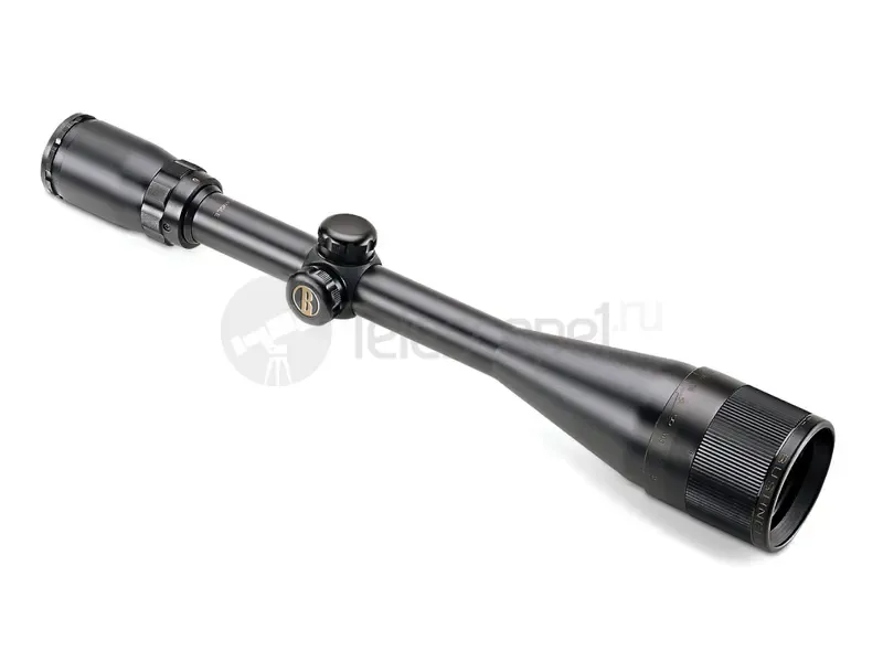 Оптический прицел Bushnell Banner 6-18x50 AO, Multi-X (716185)