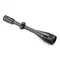 Оптический прицел Bushnell Banner 6-18x50 AO, Multi-X (716185)