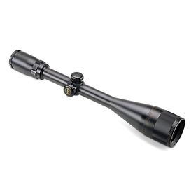 Bushnell Banner 6-18x50 AO, Multi-X (716185)