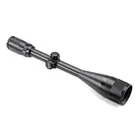 Оптический прицел Bushnell Banner 6-18x50 AO, Multi-X (716185)