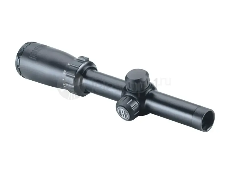 Оптический прицел Bushnell Sportsman 1.5-4.5x21 Multi-X (721545)