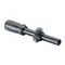 Оптический прицел Bushnell Sportsman 1.5-4.5x21 Multi-X (721545)