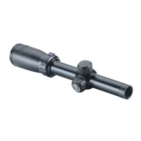 Bushnell Sportsman 1.5-4.5x21 Multi-X (721545)