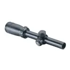 Оптический прицел Bushnell Sportsman 1.5-4.5x21 Multi-X (721545)