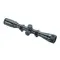 Оптический прицел Bushnell Sportsman 3-9x32 AO, Multi-X (720039)