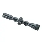 Оптический прицел Bushnell Sportsman 3-9x32 AO, Multi-X (720039)