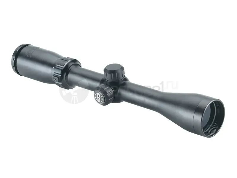 Оптический прицел Bushnell Sportsman M 3-9x40 Multi-X (723940M)
