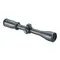 Оптический прицел Bushnell Sportsman M 3-9x40 Multi-X (723940M)