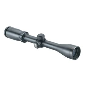 Bushnell Sportsman M 3-9x40 Multi-X (723940M)