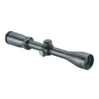 Оптический прицел Bushnell Sportsman M 3-9x40 Multi-X (723940M)