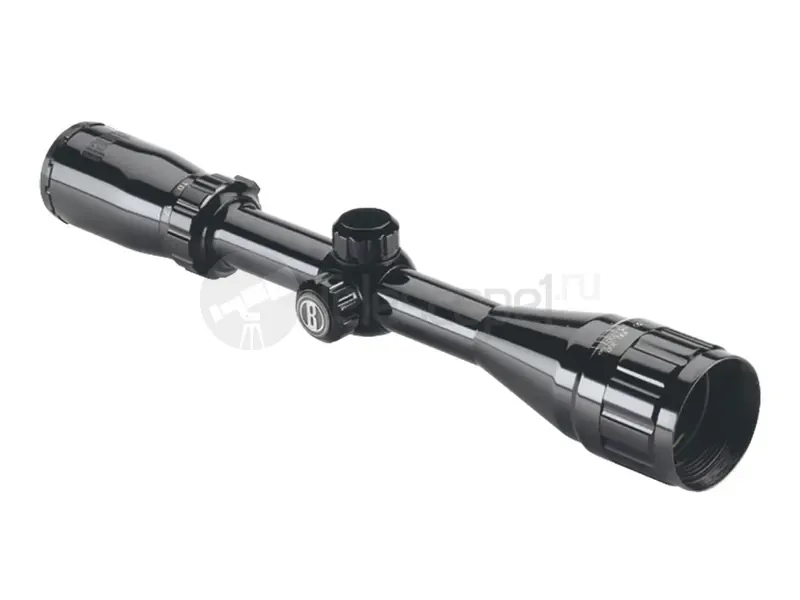 Оптический прицел Bushnell Sportsman 4-12x40 AO, Multi-X (720412)