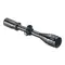 Оптический прицел Bushnell Sportsman 4-12x40 AO, Multi-X (720412)