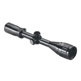 Bushnell Sportsman 4-12x40 AO, Multi-X (720412)