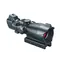 Коллиматорный прицел Bushnell AR OPTICS RED DOT 2xMP (AR730232)
