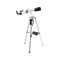 Телескоп Meade StarNavigator 90 мм white (с пультом AutoStar)
