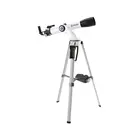 Телескоп Meade StarNavigator 90 мм white (с пультом AutoStar)