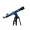Телескоп Meade StarNavigator NG 90 (с пультом AudioStar)