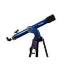 Телескоп Meade StarNavigator NG 90 (с пультом AudioStar)