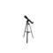 Телескоп Meade StarNavigator NG 90 (с пультом AudioStar)