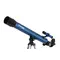 Телескоп Meade Infinity 50 AZ