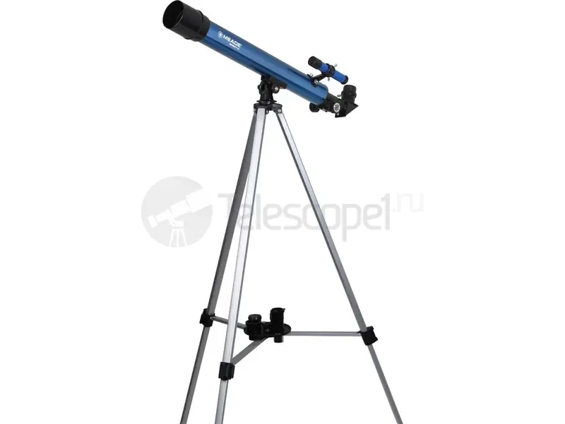 Телескоп Meade Infinity 50 AZ
