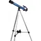 Телескоп Meade Infinity 50 AZ