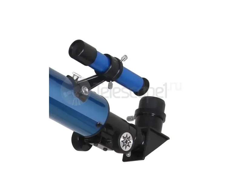Телескоп Meade Infinity 50 AZ