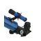 Телескоп Meade Infinity 50 AZ
