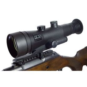 Диполь 241 b/w (Gen 2+) weaver
