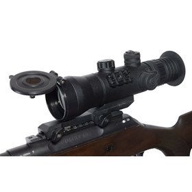 Диполь 753 (Gen 2+) weaver