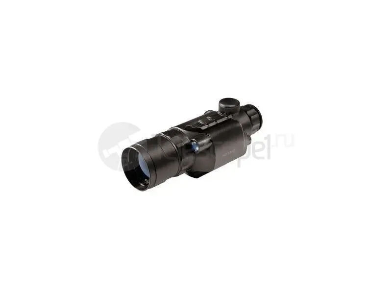 Прицел ночного видения ПНС 2.5x50 (плоскость/пика)