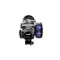 Тепловизионный прицел Pulsar Apex LRF XD50