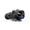 Тепловизионный прицел Pulsar Apex LRF XD38