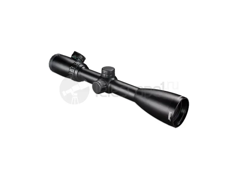 Оптический прицел Bushnell Banner 3-9x40 CF-500 (613946B)