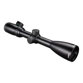 Bushnell Banner 3-9x40 CF-500 (613946B)
