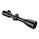 Оптический прицел Bushnell Banner 3-9x40 CF-500 (613946B)