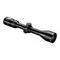 Оптический прицел Bushnell Banner 3-9x40 Circle-X (613944)