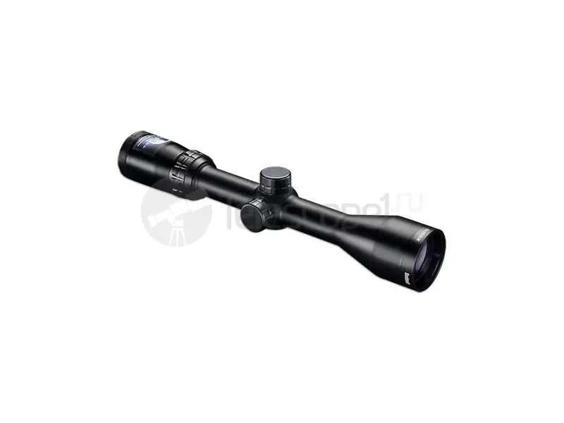 Оптический прицел Bushnell Banner 3-9x40 Multi-X (613948)